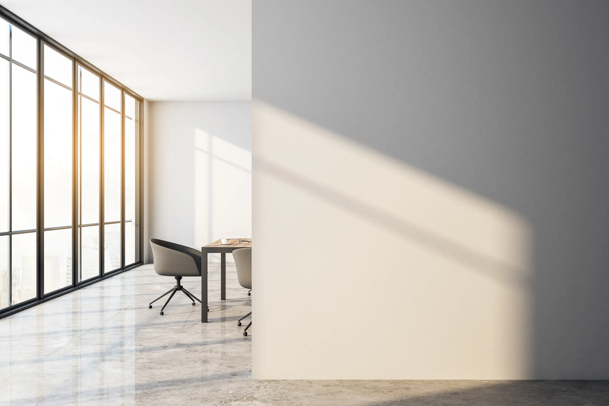 会社情報　家サポ