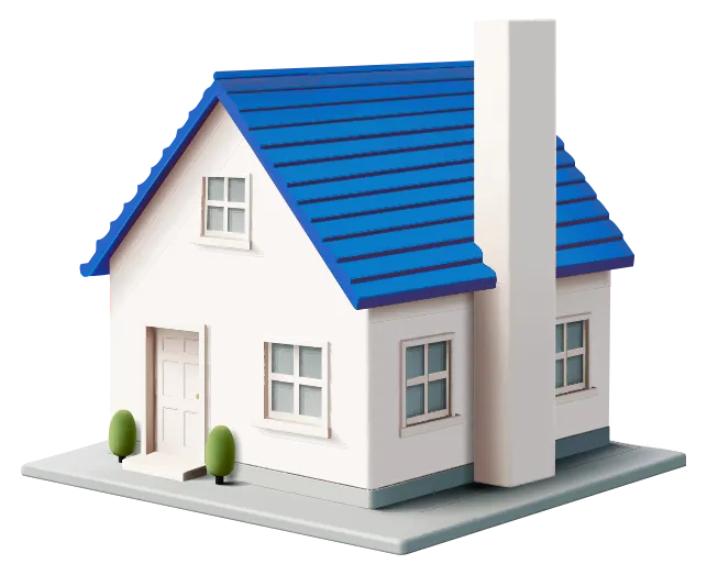 アライアンス提携でメンテナンス代行費が無料