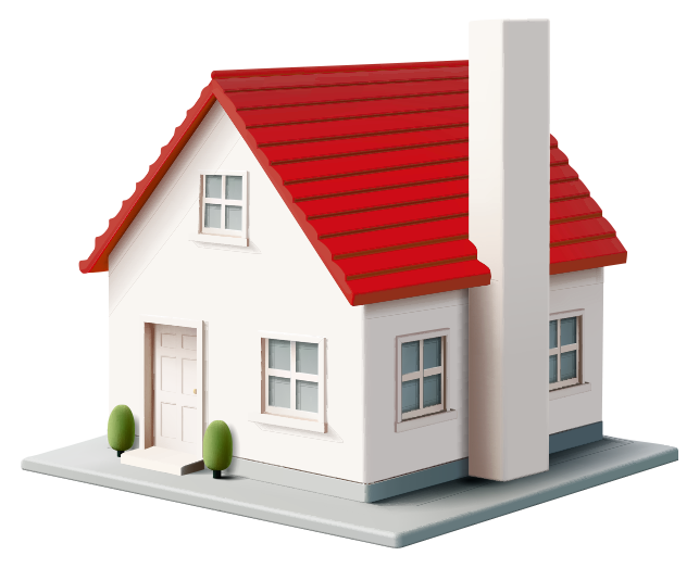 アライアンス提携でメンテナンス代行費が無料