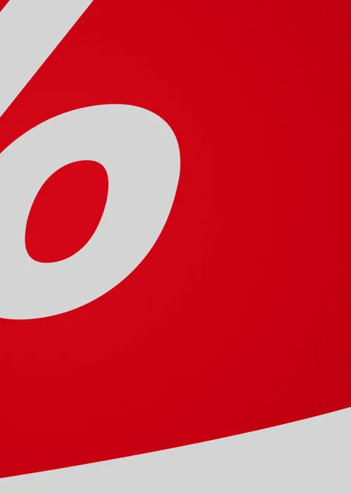 運用をすべて代行