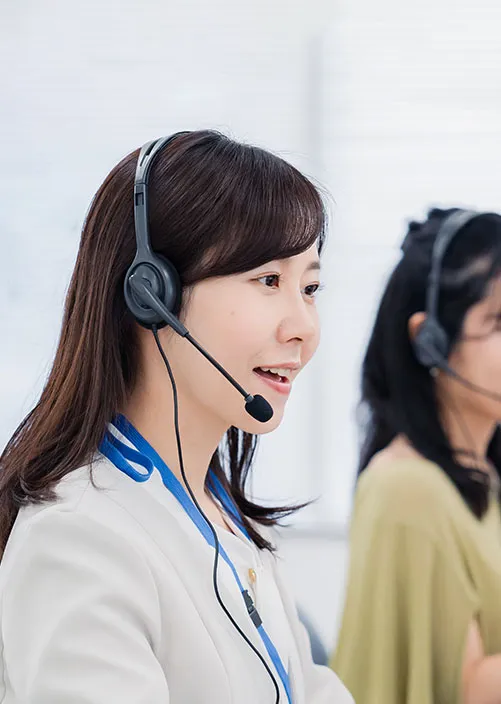 営業アポ アポイント代行