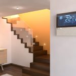 給湯機･エコキュート