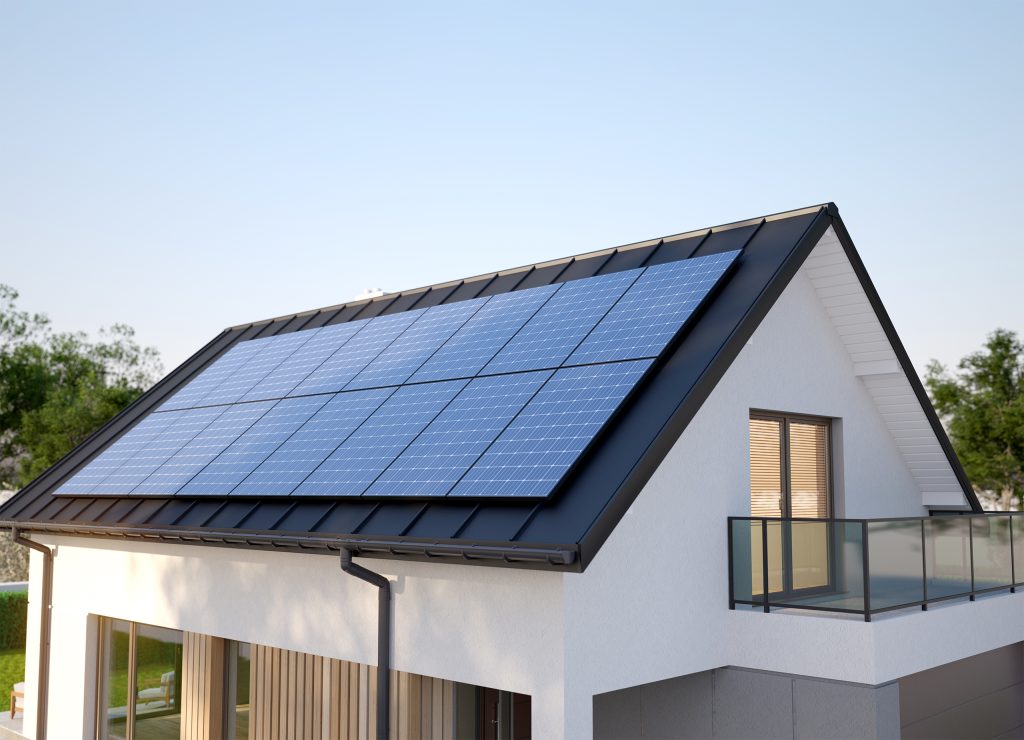 太陽光発電･蓄電池のメンテナンス代行