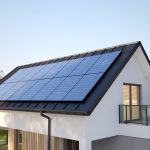 太陽光発電･蓄電池