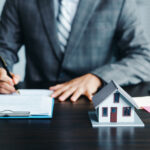 分譲住宅販売会社・デベロッパー