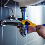 水回り･給排水設備販売業者