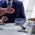 建売・分譲住宅ビルダー