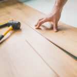 内装リフォーム業者