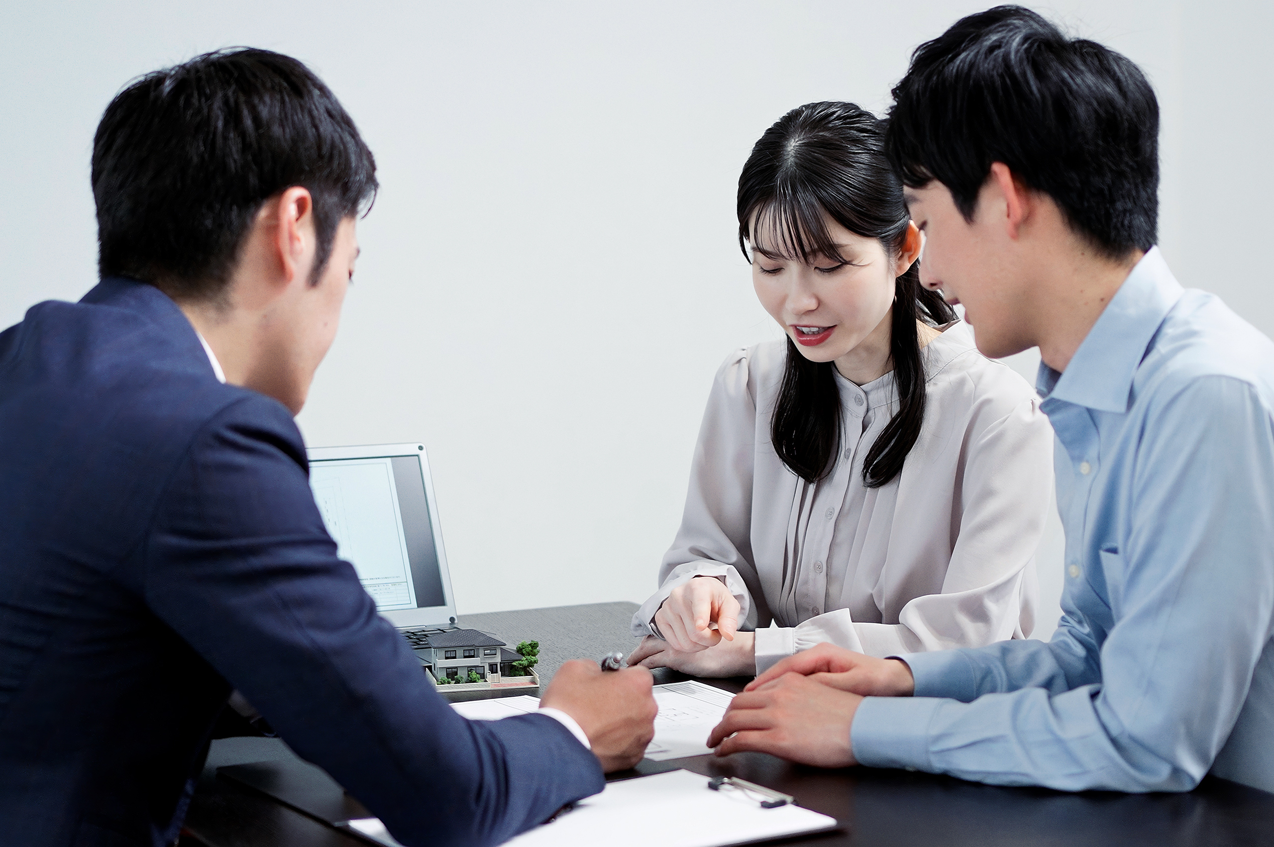 総合リフォーム専門店