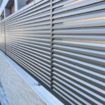 フェンス･門扉