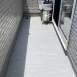 バルコニー･ベランダ