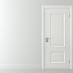 建具(ドア･収納扉)