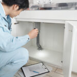 住宅設備･機器販売業者様向けソリューション