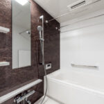 浴室･バスルーム