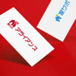 【営業支援】アライアンス提携企業様募集中です