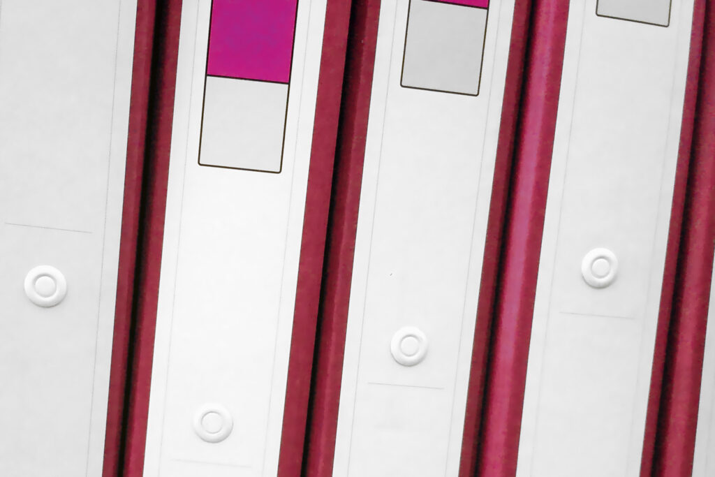 OB顧客リストの活用（アライアンス）