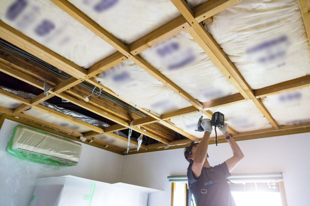 家サポ住宅建築･工務店様向けソリューション